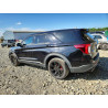 2022 FORD EXPLORER 1FM5K8GC4NGB49441 55210286