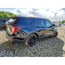 2022 FORD EXPLORER 1FM5K8GC4NGB49441 55210286