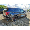 2022 FORD EXPLORER 1FM5K8GC4NGB49441 55210286