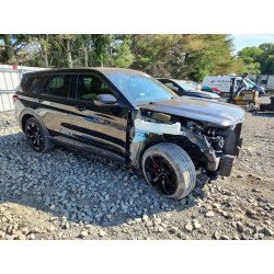2022 FORD EXPLORER 1FM5K8GC4NGB49441 55210286