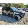 2022 FORD EXPLORER 1FM5K8GC4NGB49441 55210286