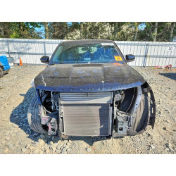 2022 FORD EXPLORER 1FM5K8GC4NGB49441 55210286