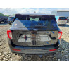 2022 FORD EXPLORER 1FM5K8GC4NGB49441 55210286