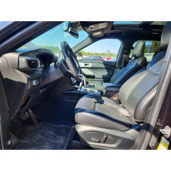 2022 FORD EXPLORER 1FM5K8GC4NGB49441 55210286