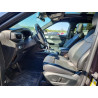 2022 FORD EXPLORER 1FM5K8GC4NGB49441 55210286