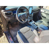 2022 FORD EXPLORER 1FM5K8GC4NGB49441 55210286