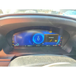 2022 FORD EXPLORER 1FM5K8GC4NGB49441 55210286