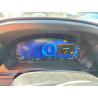 2022 FORD EXPLORER 1FM5K8GC4NGB49441 55210286