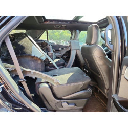 2022 FORD EXPLORER 1FM5K8GC4NGB49441 55210286