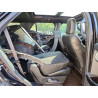 2022 FORD EXPLORER 1FM5K8GC4NGB49441 55210286