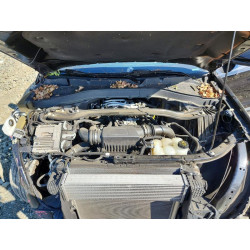 2022 FORD EXPLORER 1FM5K8GC4NGB49441 55210286