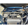 2022 FORD EXPLORER 1FM5K8GC4NGB49441 55210286