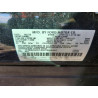 2022 FORD EXPLORER 1FM5K8GC4NGB49441 55210286