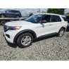 2023 FORD EXPLORER 1FMSK8DH0PGA90247 64257085