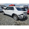 2023 FORD EXPLORER 1FMSK8DH0PGA90247 64257085