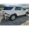 2023 FORD EXPLORER 1FMSK8DH0PGA90247 64257085