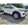 2023 FORD EXPLORER 1FMSK8DH0PGA90247 64257085
