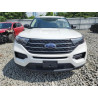 2023 FORD EXPLORER 1FMSK8DH0PGA90247 64257085