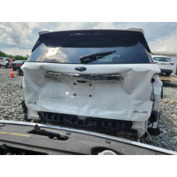 2023 FORD EXPLORER 1FMSK8DH0PGA90247 64257085