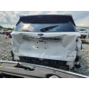 2023 FORD EXPLORER 1FMSK8DH0PGA90247 64257085