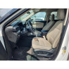 2023 FORD EXPLORER 1FMSK8DH0PGA90247 64257085