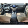 2023 FORD EXPLORER 1FMSK8DH0PGA90247 64257085