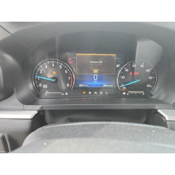 2023 FORD EXPLORER 1FMSK8DH0PGA90247 64257085