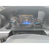 2023 FORD EXPLORER 1FMSK8DH0PGA90247 64257085
