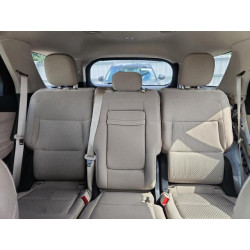2023 FORD EXPLORER 1FMSK8DH0PGA90247 64257085