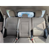 2023 FORD EXPLORER 1FMSK8DH0PGA90247 64257085