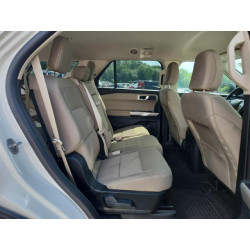 2023 FORD EXPLORER 1FMSK8DH0PGA90247 64257085