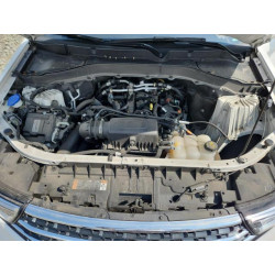 2023 FORD EXPLORER 1FMSK8DH0PGA90247 64257085