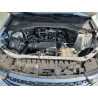 2023 FORD EXPLORER 1FMSK8DH0PGA90247 64257085