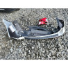 2023 FORD EXPLORER 1FMSK8DH0PGA90247 64257085