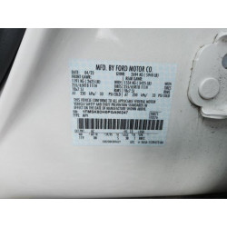 2023 FORD EXPLORER 1FMSK8DH0PGA90247 64257085