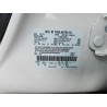 2023 FORD EXPLORER 1FMSK8DH0PGA90247 64257085