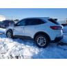 2022 FORD ESCAPE 1FMCU9BZ6NUA61561 74121895