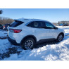 2022 FORD ESCAPE 1FMCU9BZ6NUA61561 74121895