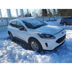 2022 FORD ESCAPE 1FMCU9BZ6NUA61561 74121895