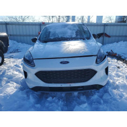 2022 FORD ESCAPE 1FMCU9BZ6NUA61561 74121895