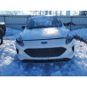 2022 FORD ESCAPE 1FMCU9BZ6NUA61561 74121895
