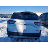 2022 FORD ESCAPE 1FMCU9BZ6NUA61561 74121895