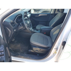 2022 FORD ESCAPE 1FMCU9BZ6NUA61561 74121895