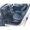 2022 FORD ESCAPE 1FMCU9BZ6NUA61561 74121895