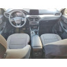 2022 FORD ESCAPE 1FMCU9BZ6NUA61561 74121895