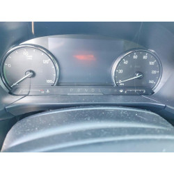 2022 FORD ESCAPE 1FMCU9BZ6NUA61561 74121895