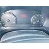 2022 FORD ESCAPE 1FMCU9BZ6NUA61561 74121895