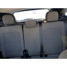 2022 FORD ESCAPE 1FMCU9BZ6NUA61561 74121895