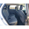 2022 FORD ESCAPE 1FMCU9BZ6NUA61561 74121895