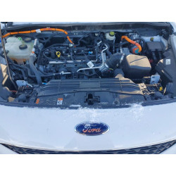 2022 FORD ESCAPE 1FMCU9BZ6NUA61561 74121895